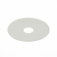 Встраиваемый светильник ST-Luce ST217.548.09