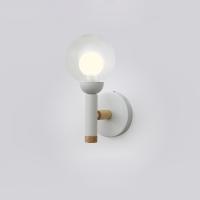 Бра ImperiumLoft 240962-26