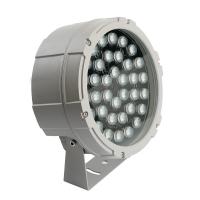 Садово-парковый светильник Feron 52107