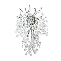 Бра MODELUX MS.2108.360 SL