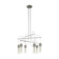 Подвесной светильник EGLO 96943