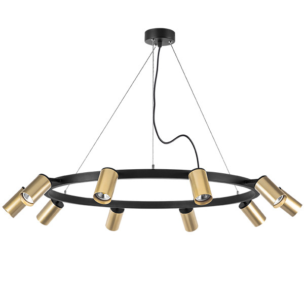 Подвесная люстра Lightstar LR020400