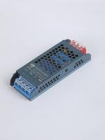 Драйвер Vitaluce V0190