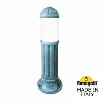 Садово-парковый светильник Fumagalli D15.554.000.VYF1R
