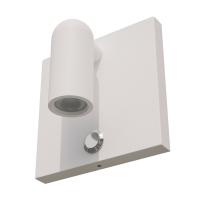 Спот Lightstar 200936