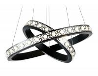 Подвесной светильник Ambrella Light FA171