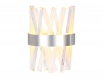 Бра Ambrella Light TR5322