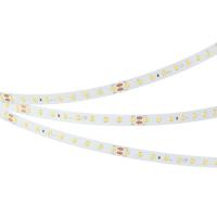 Лента светодиодная RT-A90-10mm 24V Day 4000К 4.8Вт/м IP20 2835 высок. эффект. 200лм/Вт (уп.5м) Arlight 036207