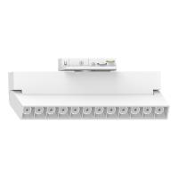 Светильник на шине Feron 51715