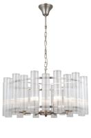 Подвесная люстра Moderli V10781-6P