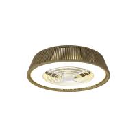 Накладной светильник Mantra 8228