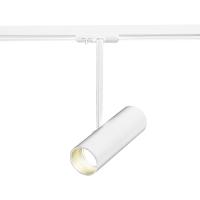 Светильник на шине ST-Luce ST381.506.01