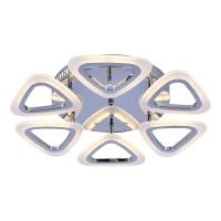 Накладная люстра Escada 10223/6LED