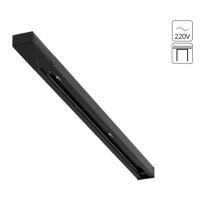 ARTE Lamp A540306