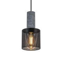 Подвесной светильник MODELUX MD.0655.120