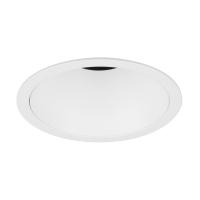 Встраиваемый светильник Arlight 059108