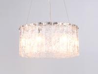 Подвесная люстра Newport 10826/S