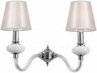 Бра WERTMARK WE346.02.101