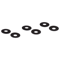 Комплект пружин тарельчатых для присоединения алюм. шин к переходным шинам ВА57-39/ВА51-39-УХЛ3 КЭАЗ 263879