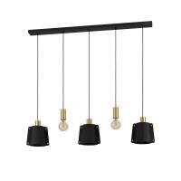 Подвесная люстра EGLO 390115