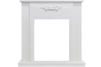 Dimplex Портал Dimplex Lumsden - Белый дуб