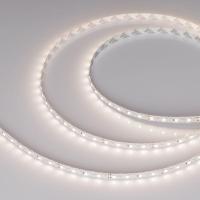 Лента светодиодная RZ-A80-8mm 24V Day 4000К 8Вт/м IP20 2835 (уп.5м) Arlight 046013