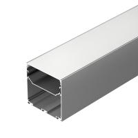 Профиль Arlight 056346