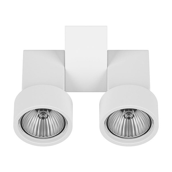 Накладной светильник Lightstar 051036