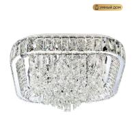 Накладная люстра LED4U L031-500 с функцией УД