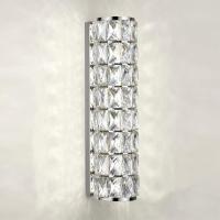 Бра Odeon Light 4927/8WL