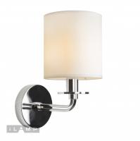 Бра iLamp RM003/1W CR