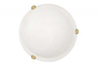 Накладной светильник LUCIDE 07113/30/67