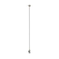 Стойка Maytoni Technical TRA159C-SL1-PT
