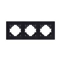 Рамка KOLLINGER AT3BK