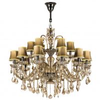 Подвесная люстра Lightstar 715187