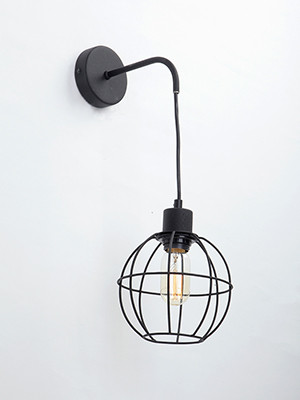 Бра Vitaluce V4587-1/1A