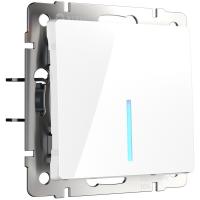 Выключатель Werkel W1112101