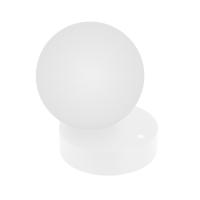 Настольная лампа Arlight 059532