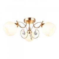 Накладная люстра Omnilux OML-25207-03