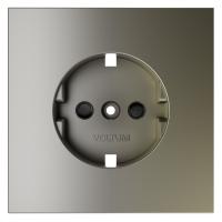 Клавиша/Накладка VOLTUM VLS000704