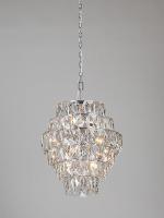 Подвесная люстра Vitaluce V5859-9/21