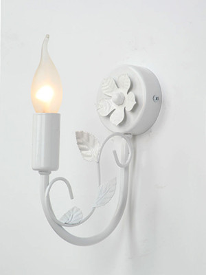 Бра Vitaluce V1770-0/1A