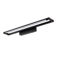 Crystal Lux Подсветка для картин Crystal Lux CLT 126W450 BL