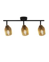 Спот Moderli V11838-3C