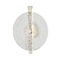 Бра APLOYT APL.328.11.11