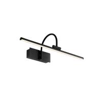 Светильник для картин Mantra 8915