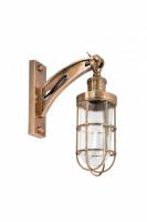 Бра Covali WL-30857