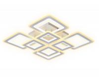 Накладной светильник Ambrella Light FA868