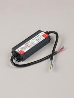 Блок питания для светодиодной ленты Vitaluce V0053