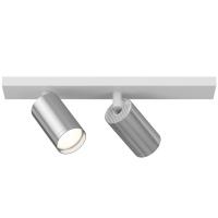 Спот Maytoni Technical C051CL-2WCH